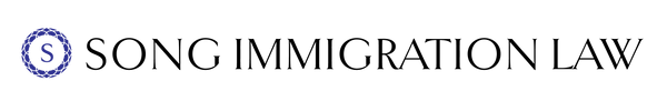 Logo2_Song Immigration Law-01.png